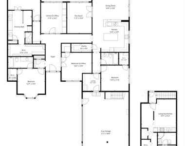 8141 Rosemont Drive - Photo Thumbnail 38