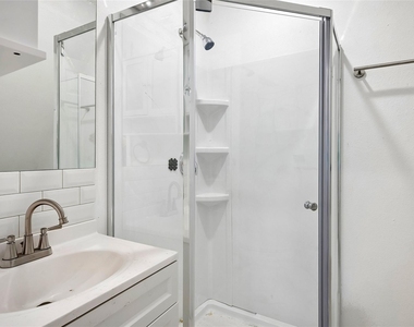 8141 Rosemont Drive - Photo Thumbnail 37