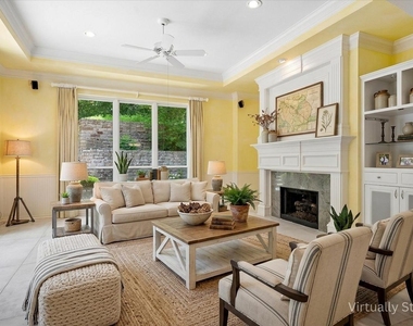 8141 Rosemont Drive - Photo Thumbnail 3