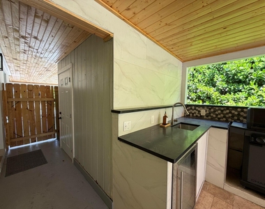 7610 S Olive Avenue - Photo Thumbnail 26