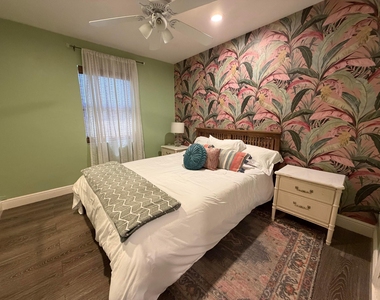 7610 S Olive Avenue - Photo Thumbnail 22