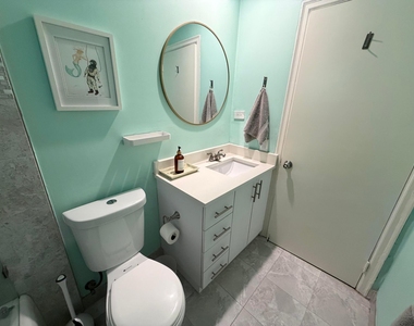 7610 S Olive Avenue - Photo Thumbnail 16