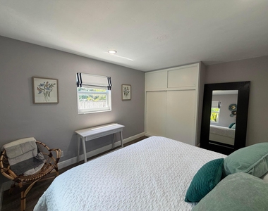7610 S Olive Avenue - Photo Thumbnail 20