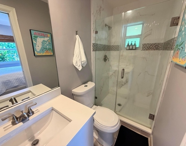 7610 S Olive Avenue - Photo Thumbnail 24
