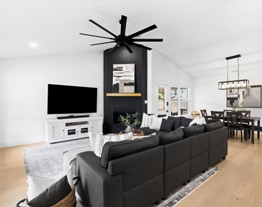 1220 Oxford Lane - Photo Thumbnail 4