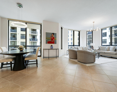 701 S Olive Avenue - Photo Thumbnail 2