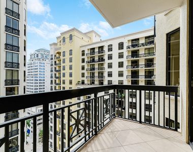 701 S Olive Avenue - Photo Thumbnail 13