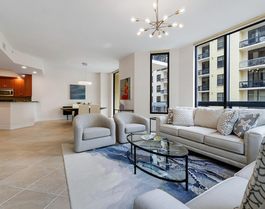 701 S Olive Avenue - Photo Thumbnail 1