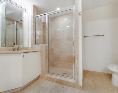 701 S Olive Avenue - Photo Thumbnail 11