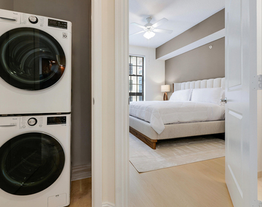 701 S Olive Avenue - Photo Thumbnail 12