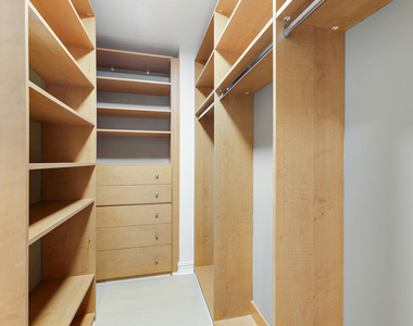701 S Olive Avenue - Photo Thumbnail 9