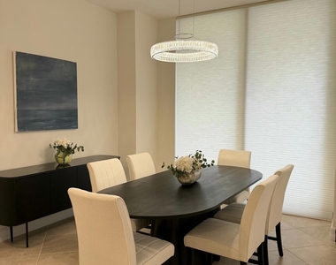 701 S Olive Avenue - Photo Thumbnail 18