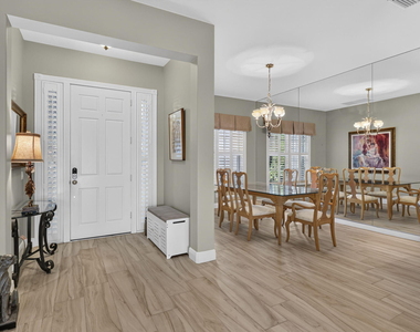7605 Red River Road W - Photo Thumbnail 23