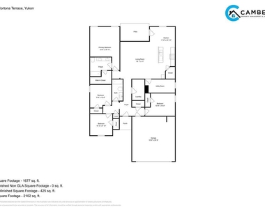 9024 Nw 127th Terrace - Photo Thumbnail 19