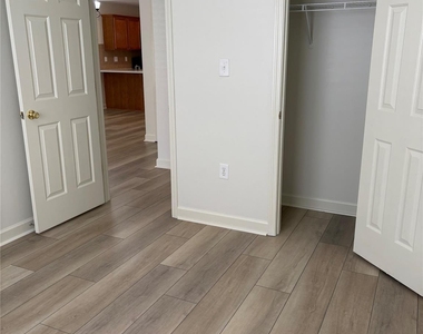 1334 Stoney Creek Lane - Photo Thumbnail 18