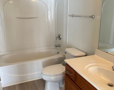 1334 Stoney Creek Lane - Photo Thumbnail 13