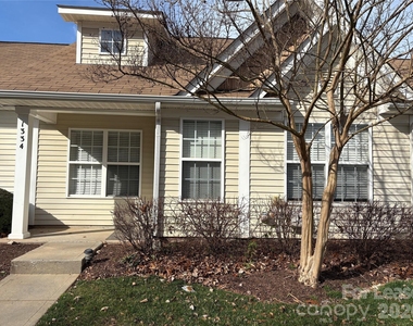 1334 Stoney Creek Lane - Photo Thumbnail 1