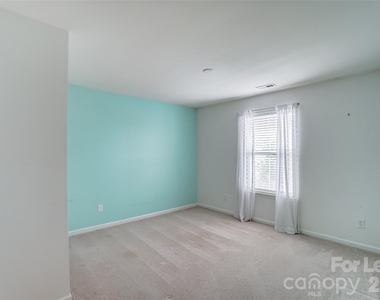 1467 Olive Hill Avenue Nw - Photo Thumbnail 33