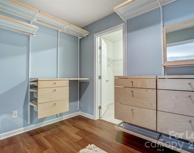 1467 Olive Hill Avenue Nw - Photo Thumbnail 24
