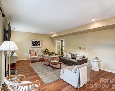 1467 Olive Hill Avenue Nw - Photo Thumbnail 2