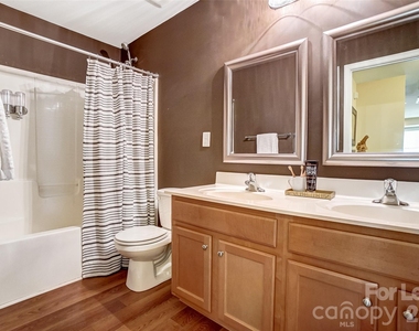 1467 Olive Hill Avenue Nw - Photo Thumbnail 35