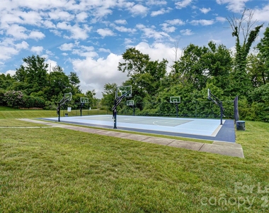 1467 Olive Hill Avenue Nw - Photo Thumbnail 47