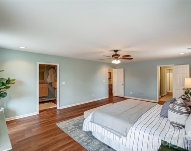 1467 Olive Hill Avenue Nw - Photo Thumbnail 17