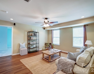 1467 Olive Hill Avenue Nw - Photo Thumbnail 27