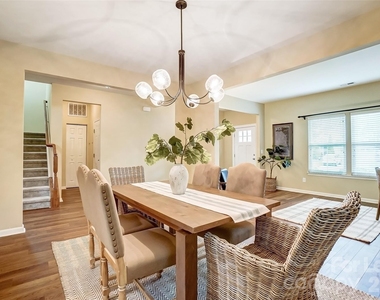 1467 Olive Hill Avenue Nw - Photo Thumbnail 12