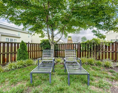 1467 Olive Hill Avenue Nw - Photo Thumbnail 40