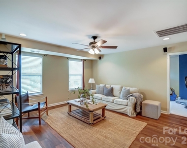 1467 Olive Hill Avenue Nw - Photo Thumbnail 28