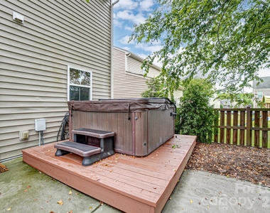 1467 Olive Hill Avenue Nw - Photo Thumbnail 38