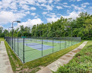 1467 Olive Hill Avenue Nw - Photo Thumbnail 45