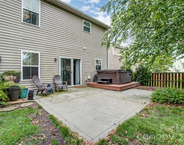 1467 Olive Hill Avenue Nw - Photo Thumbnail 36