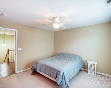 1467 Olive Hill Avenue Nw - Photo Thumbnail 32