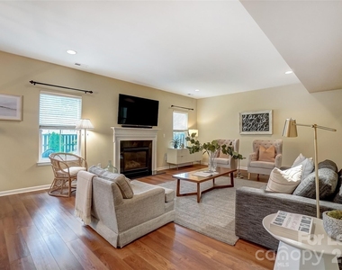 1467 Olive Hill Avenue Nw - Photo Thumbnail 1