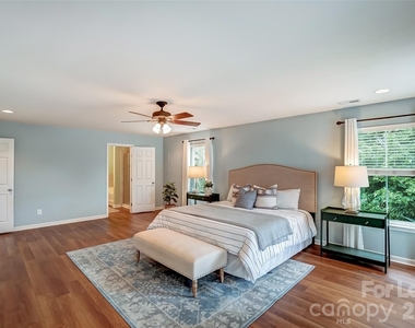 1467 Olive Hill Avenue Nw - Photo Thumbnail 16