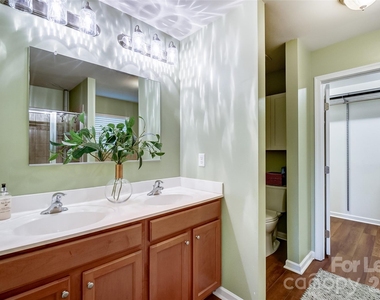 1467 Olive Hill Avenue Nw - Photo Thumbnail 18
