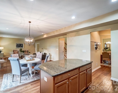 1467 Olive Hill Avenue Nw - Photo Thumbnail 11