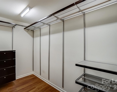 1467 Olive Hill Avenue Nw - Photo Thumbnail 22