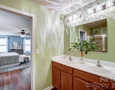 1467 Olive Hill Avenue Nw - Photo Thumbnail 19