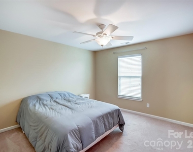 1467 Olive Hill Avenue Nw - Photo Thumbnail 30