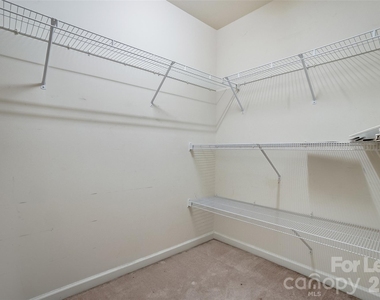 1467 Olive Hill Avenue Nw - Photo Thumbnail 26