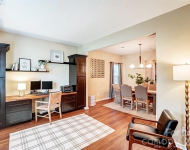 1467 Olive Hill Avenue Nw - Photo Thumbnail 13