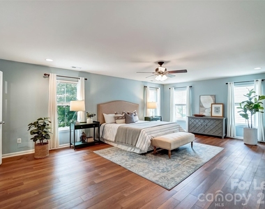 1467 Olive Hill Avenue Nw - Photo Thumbnail 14
