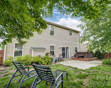1467 Olive Hill Avenue Nw - Photo Thumbnail 42
