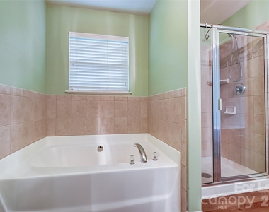 1467 Olive Hill Avenue Nw - Photo Thumbnail 20