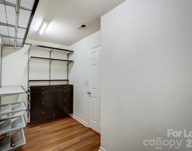1467 Olive Hill Avenue Nw - Photo Thumbnail 23