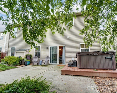 1467 Olive Hill Avenue Nw - Photo Thumbnail 43