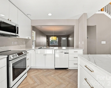 5240 Fire Water Lane - Photo Thumbnail 3